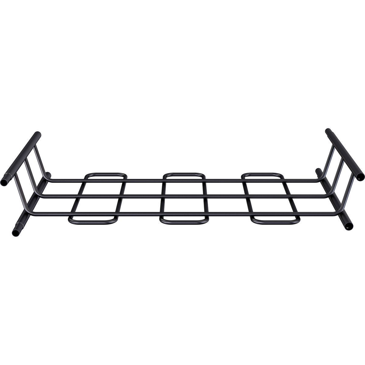 Thule Canyon XT Cargo Basket Extension - Ski