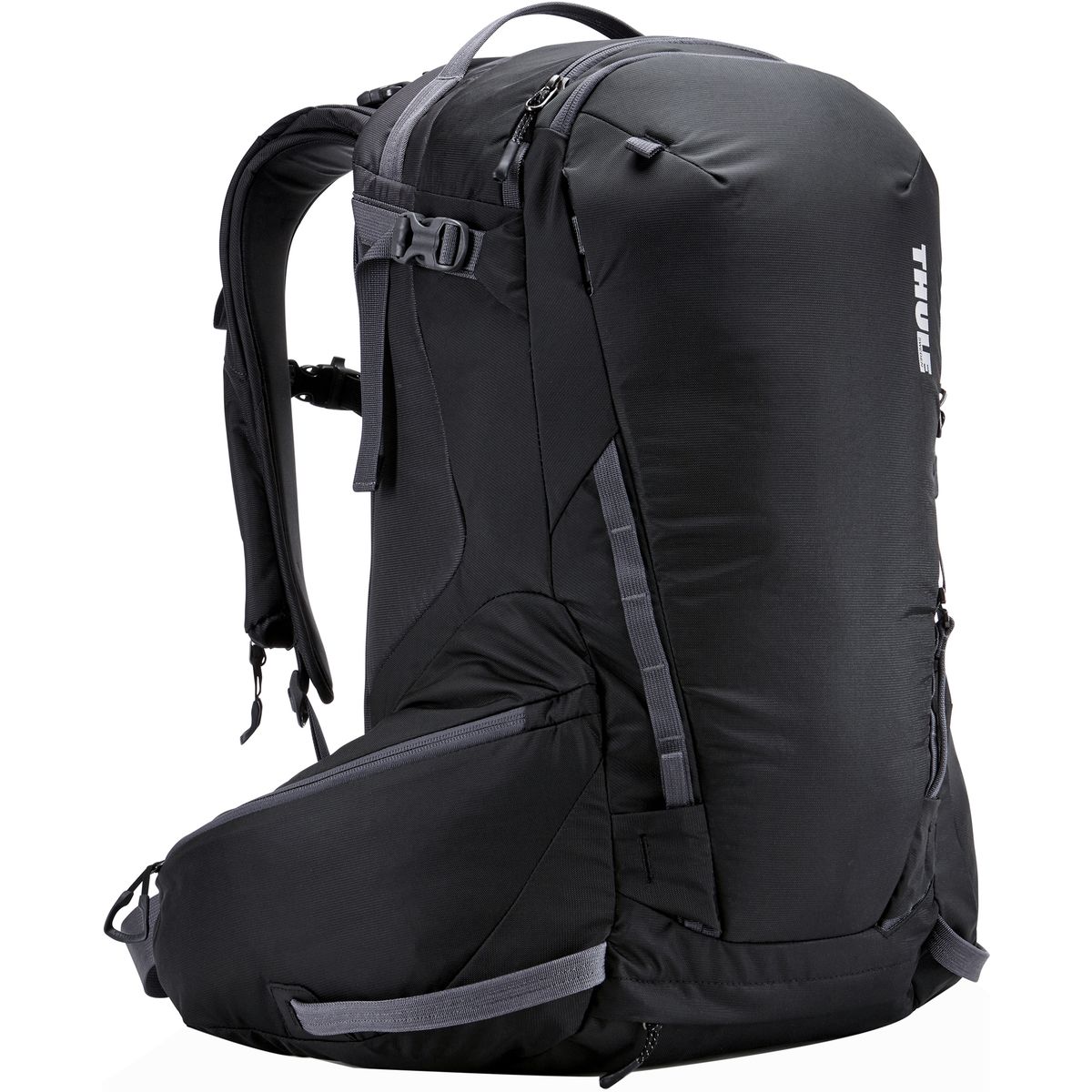 Thule clearance upslope 35l