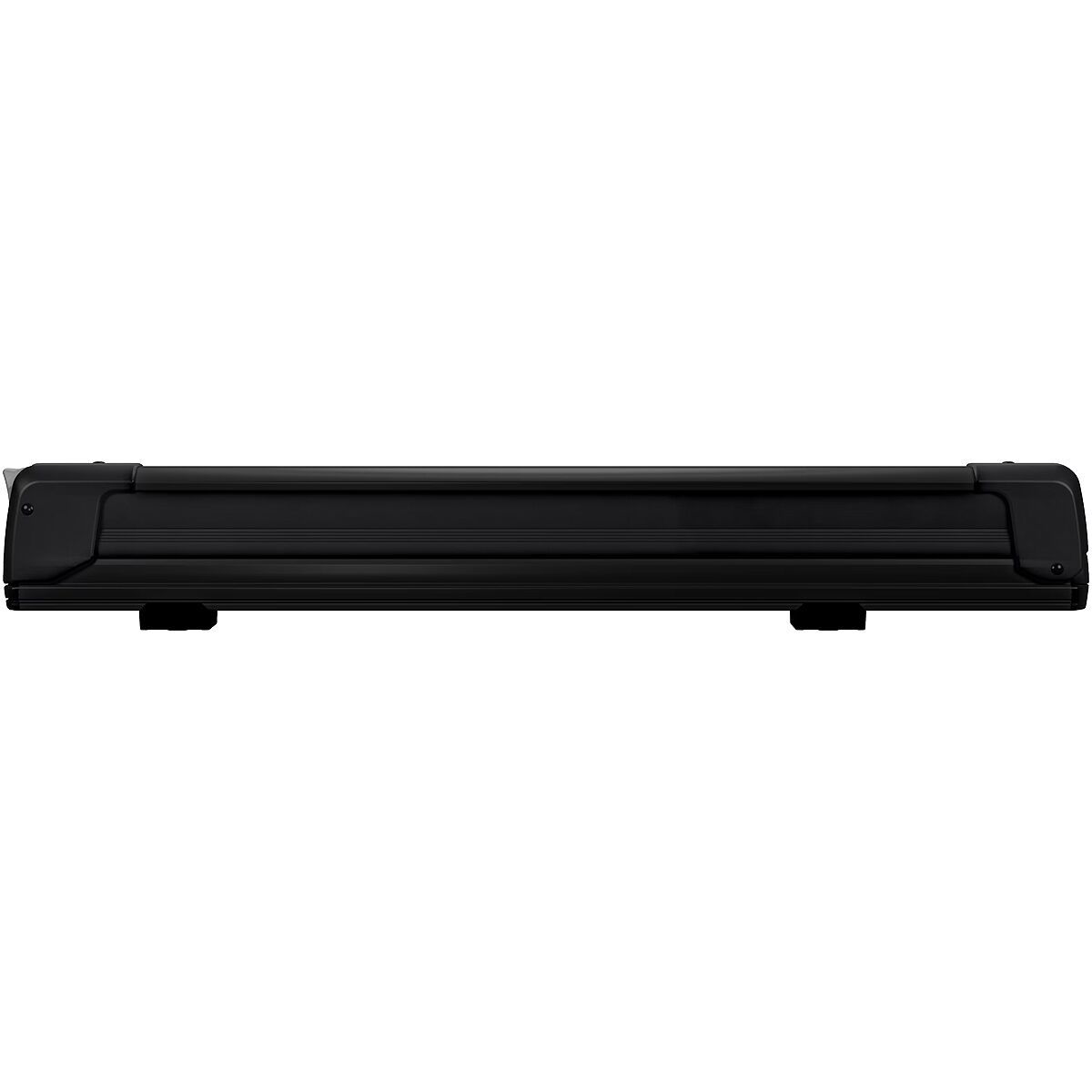 Thule Snowpack Extender Black, One Size