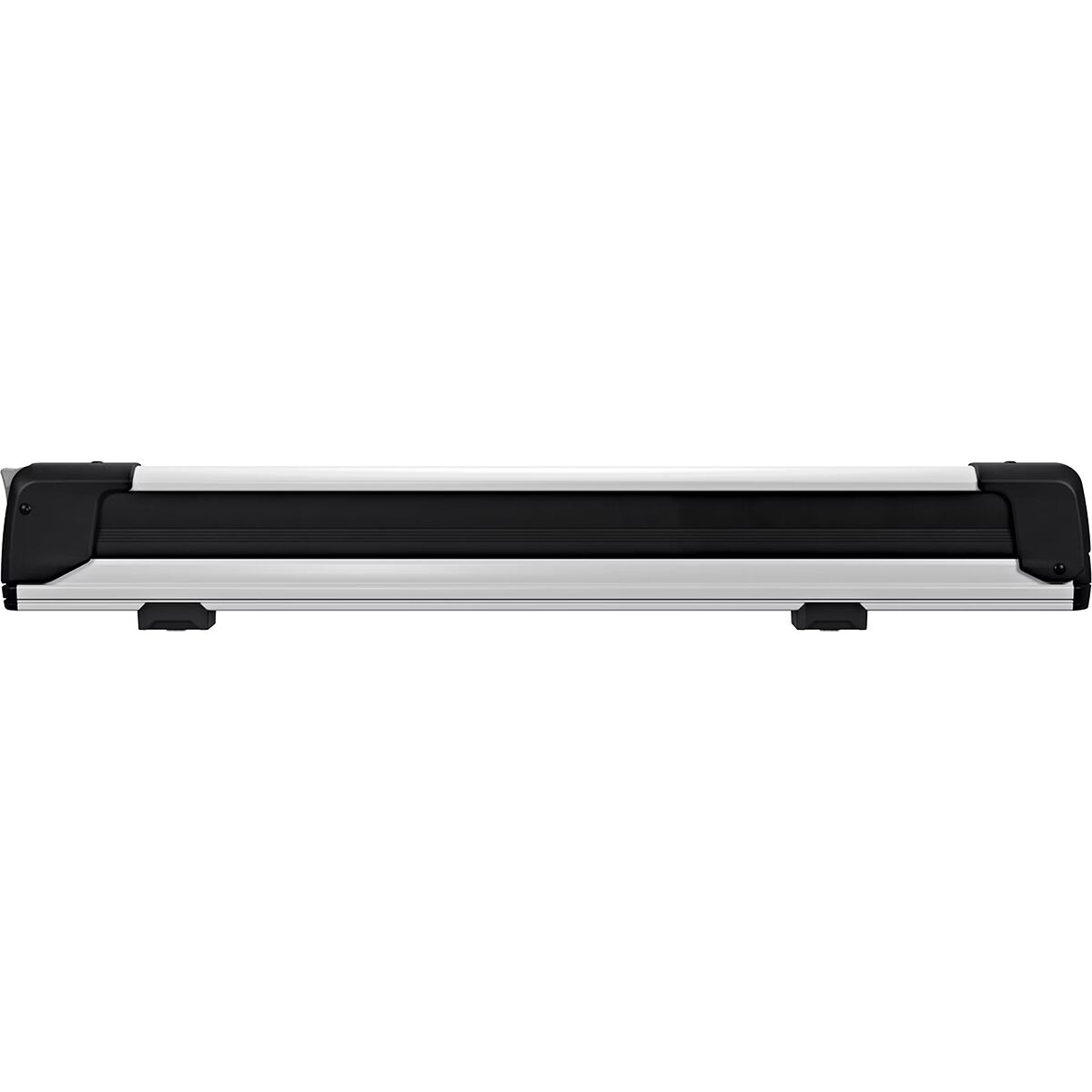 Image of Thule Snowpack Extender Silver, One Size