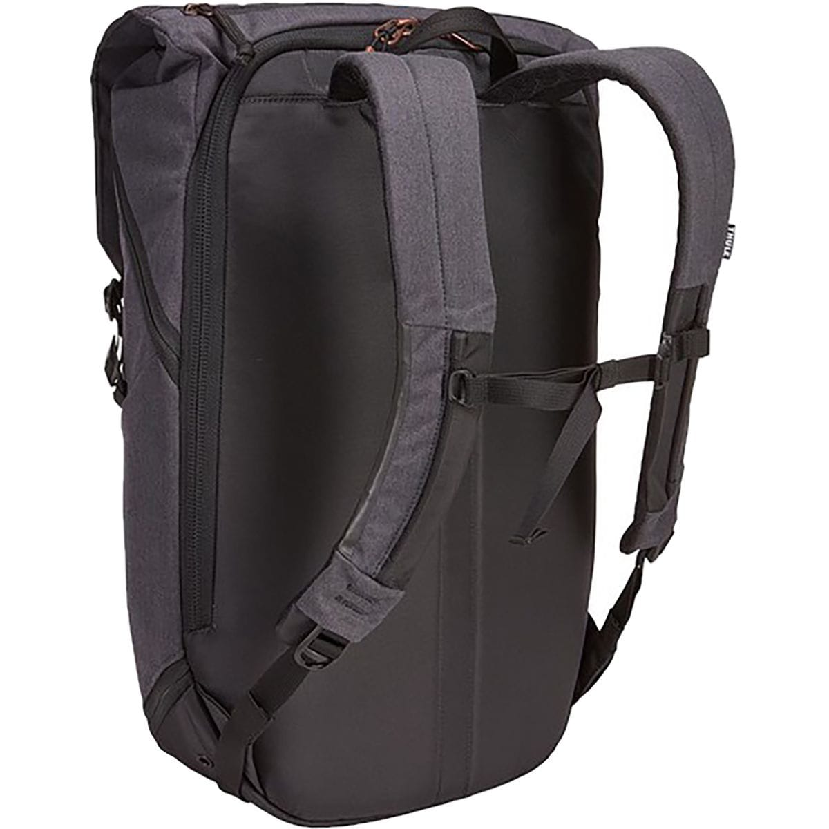 Thule clearance vea 25l
