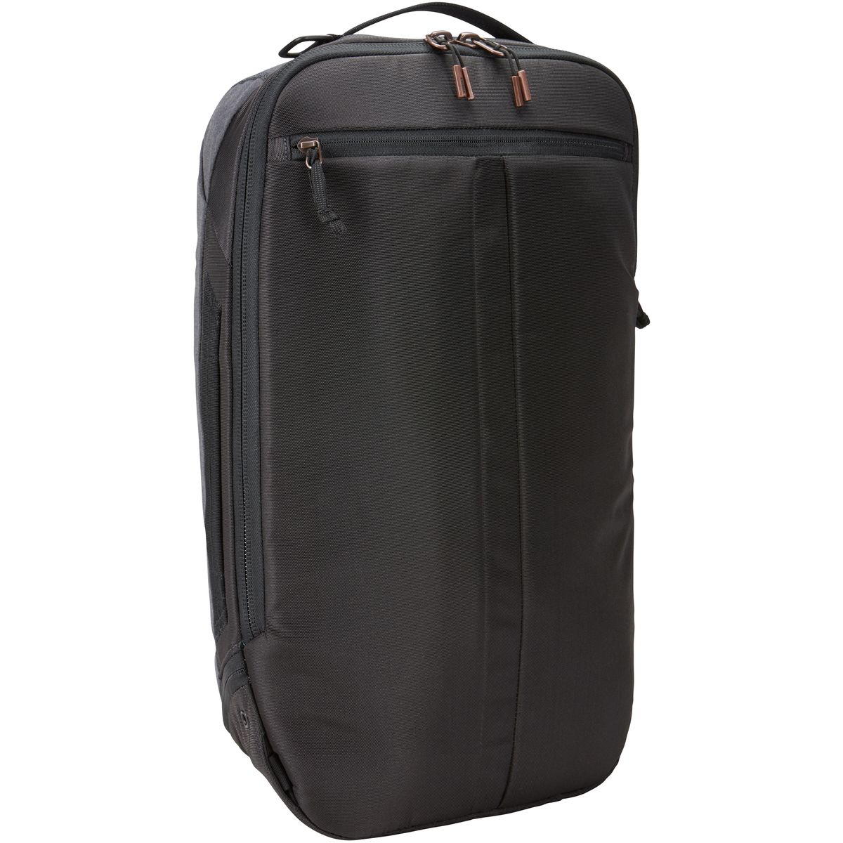 Thule Vea 21L Backpack Accessories