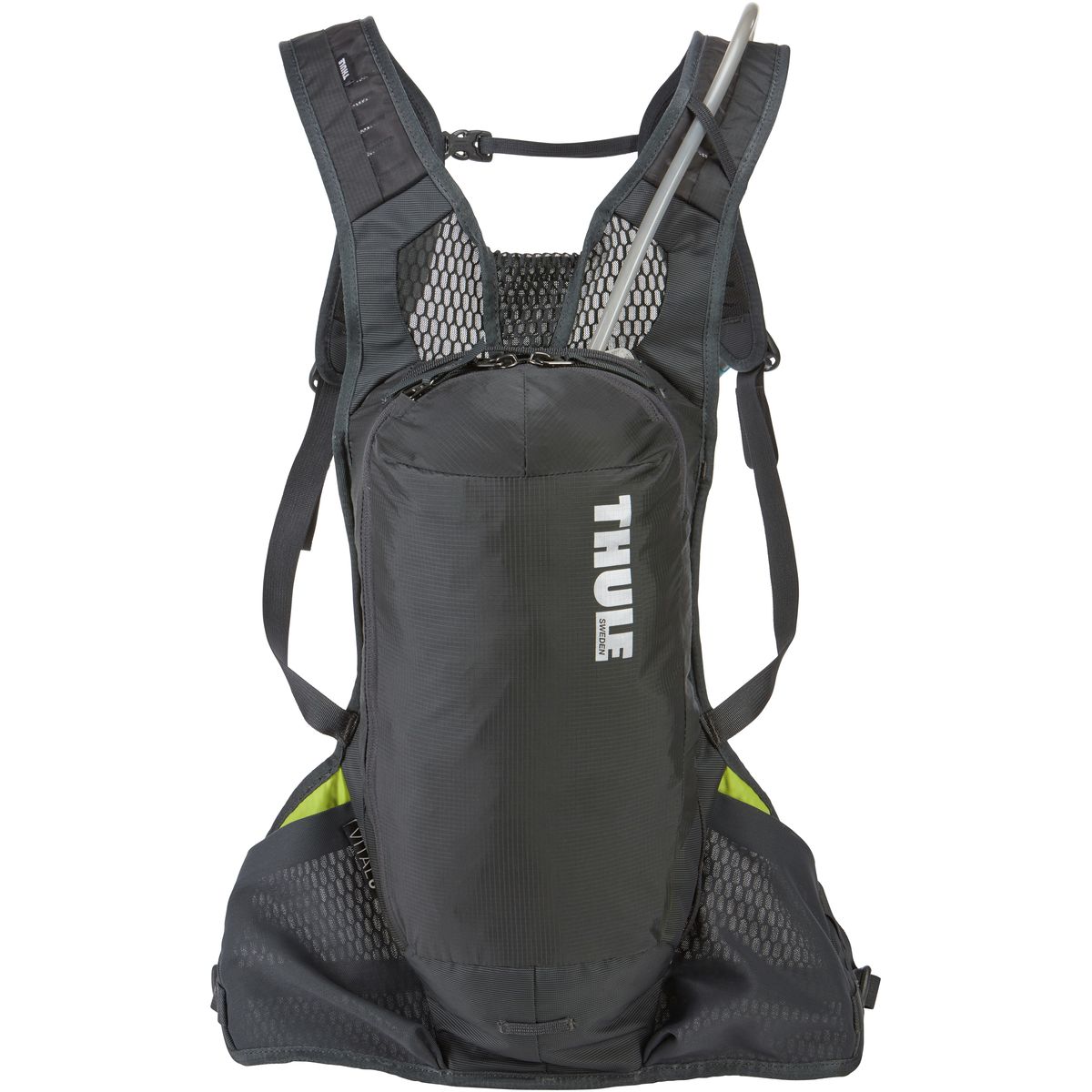 Thule Vital 6L Hydration Backpack
