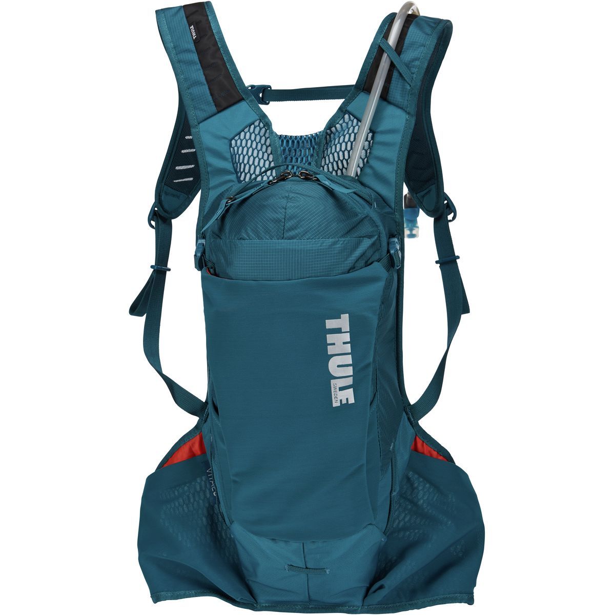Thule Vital 8L Hydration Pack Moroccan, One Size