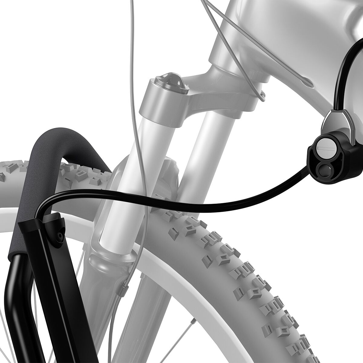 Thule hotsell t1 review