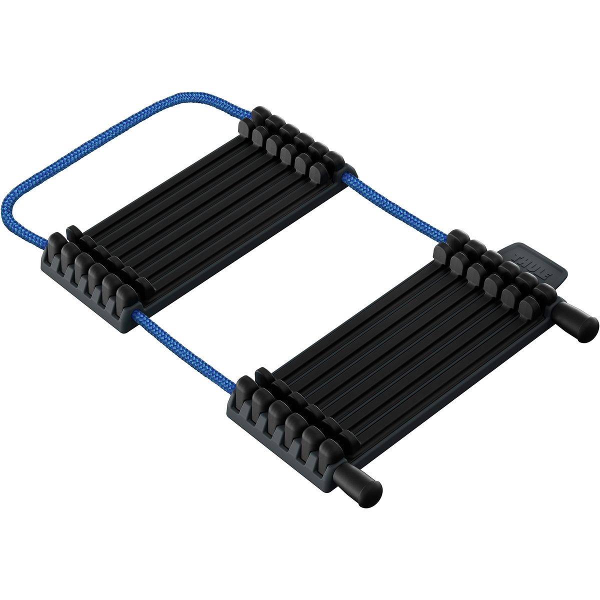 Thule Thule Carbon Frame Adaptor Black, One Size