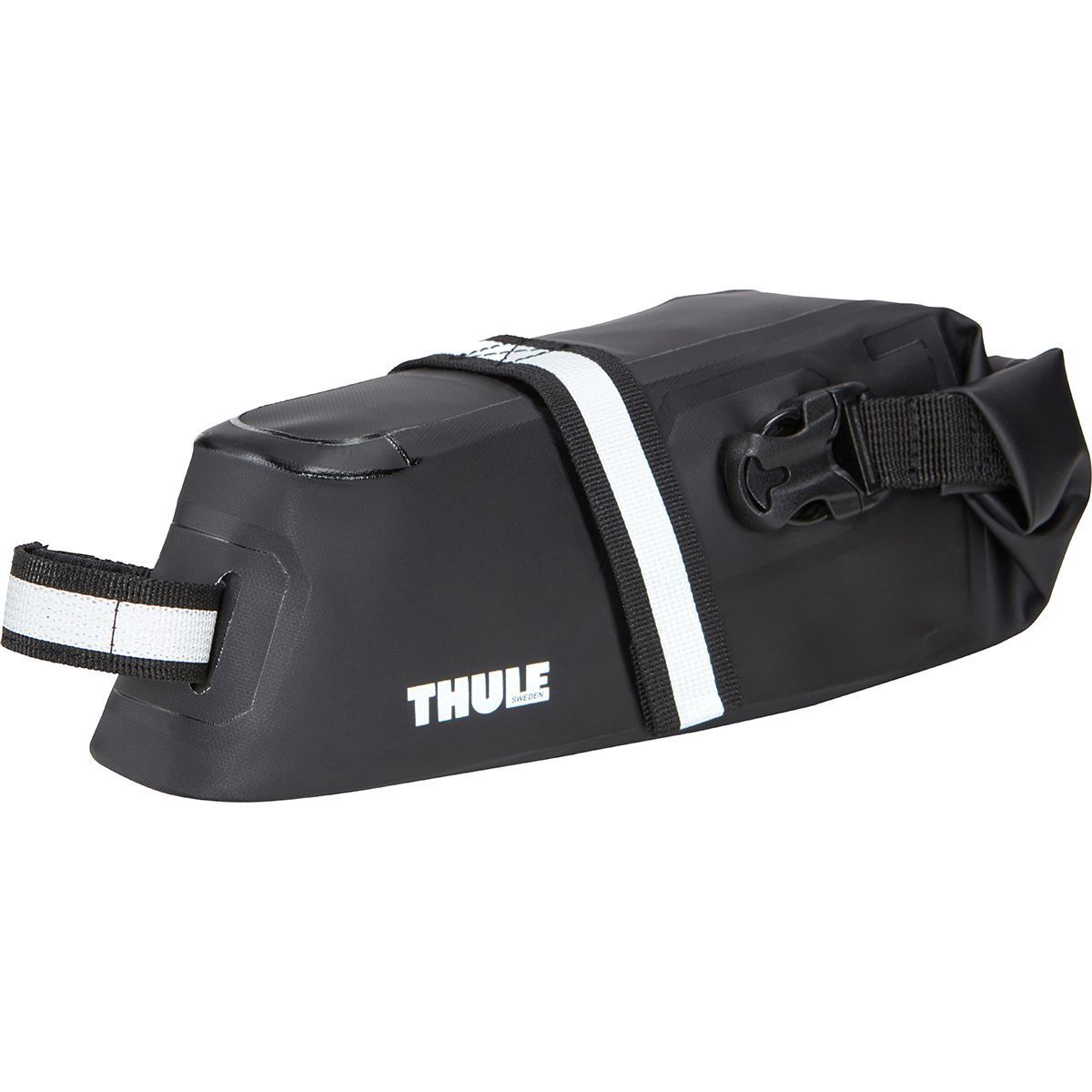 Thule Pack n Pedal Shield Seat Bag Bike
