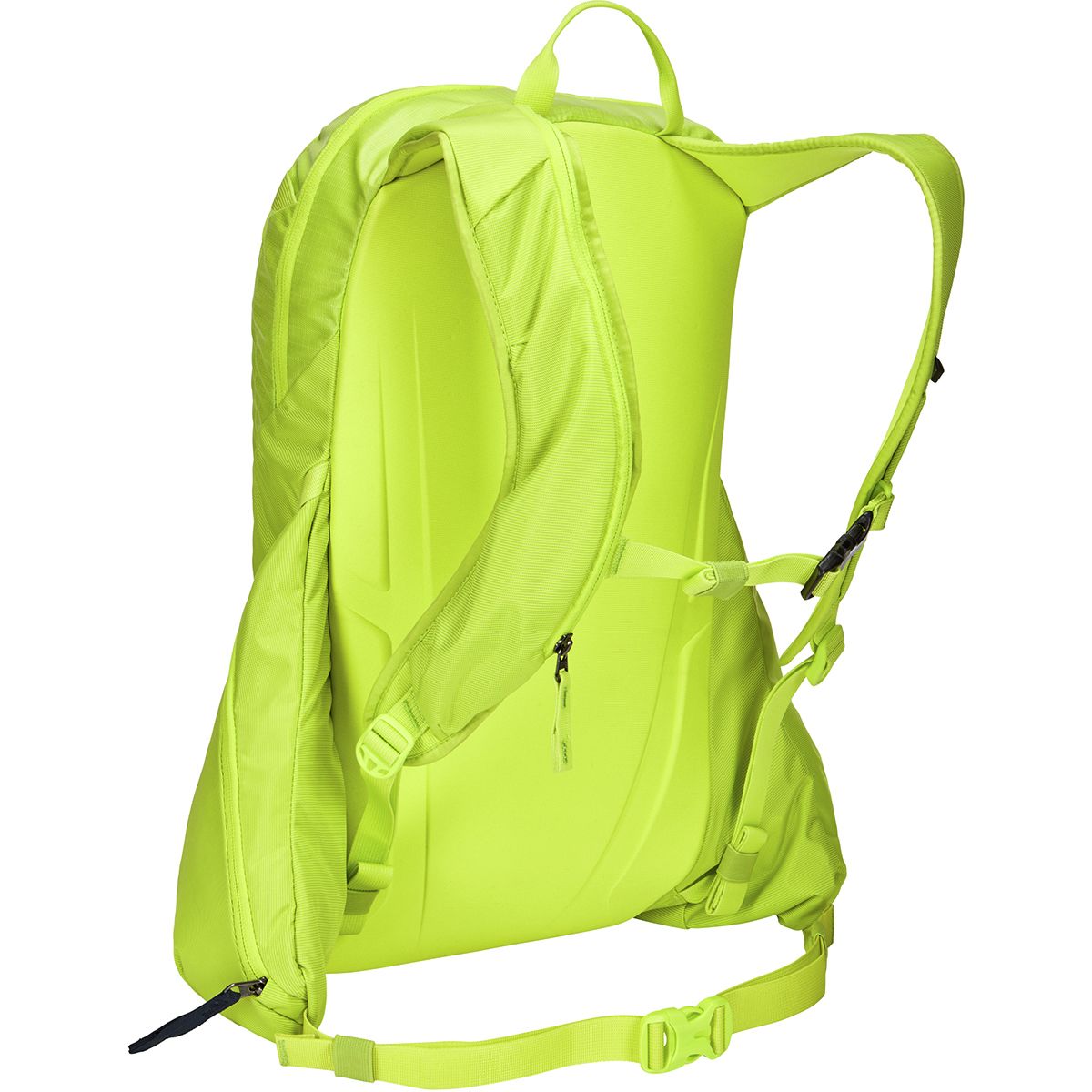 Thule deals upslope 20l