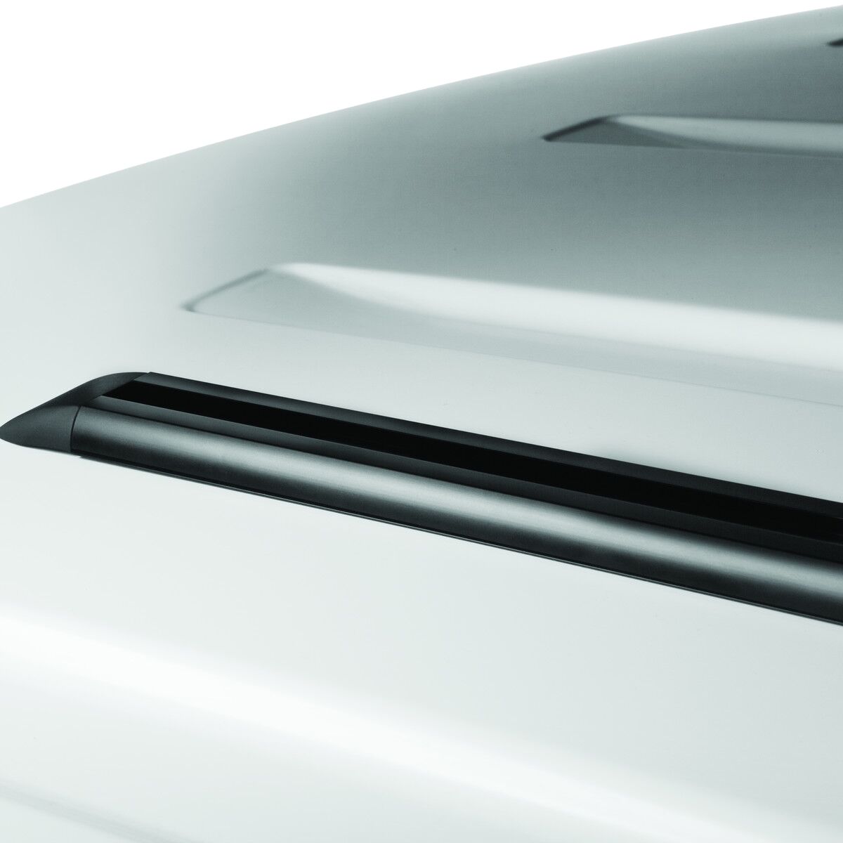 Thule Thule Top Tracks - 1 Pair One Color, 42in
