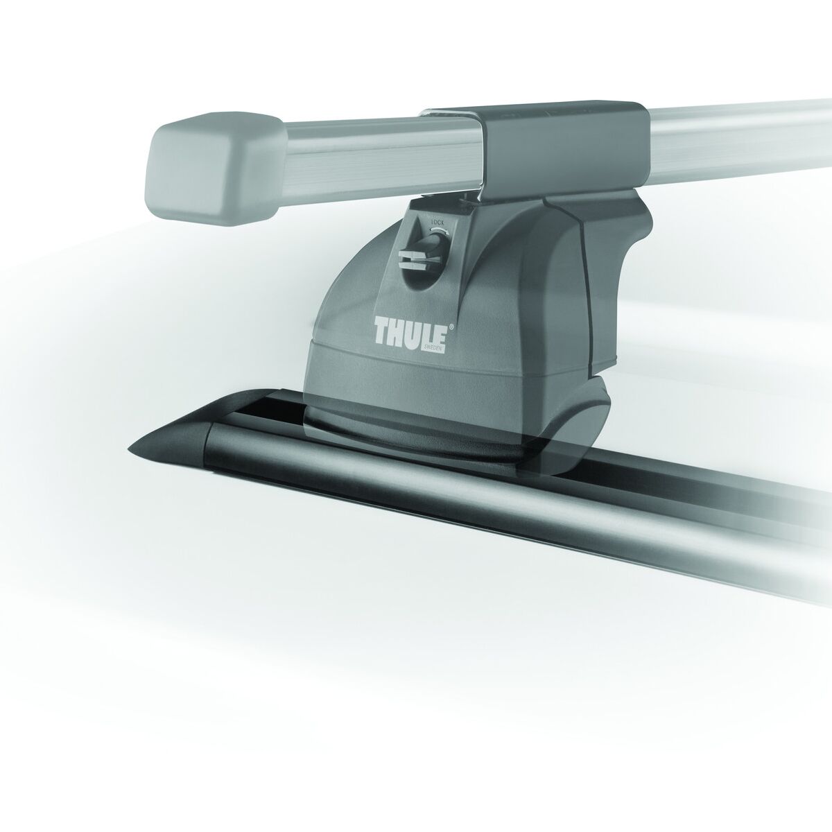 Thule tk1 online