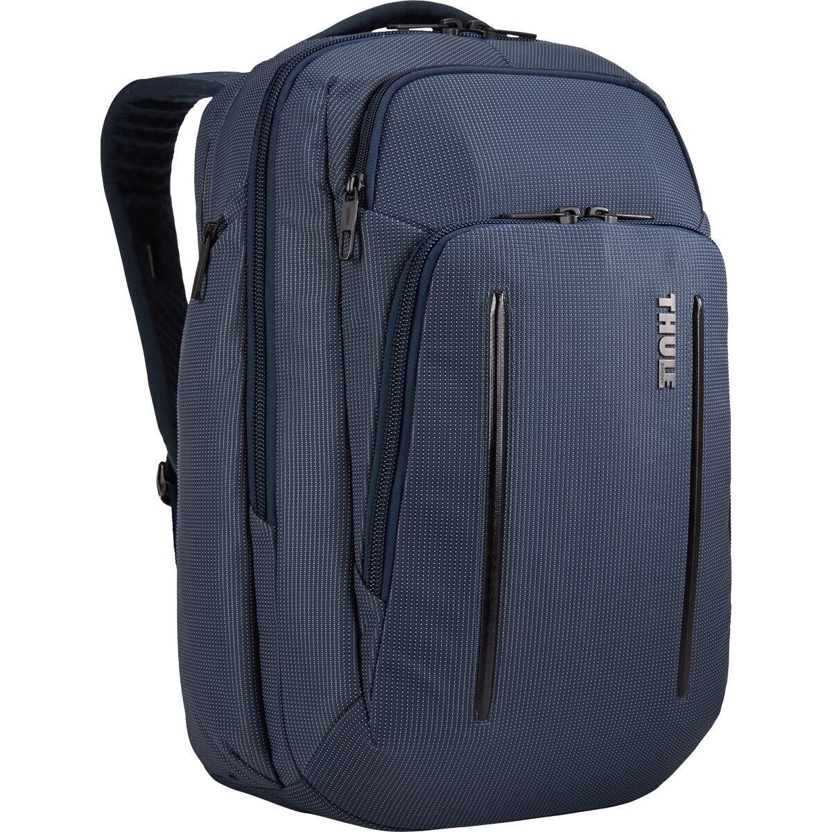 Thule Crossover 2 30L Backpack Dress Blue, One Size