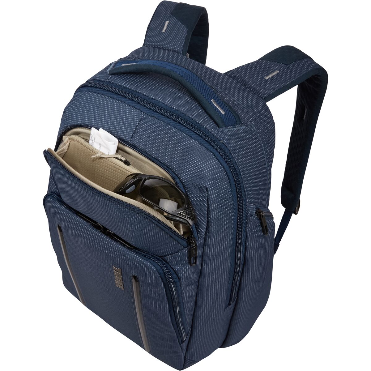 Thule Crossover 2 30L Backpack - Accessories