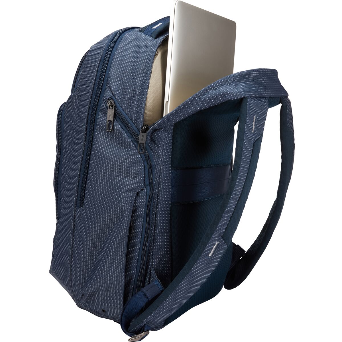 Thule Crossover 2 30L Backpack - Accessories