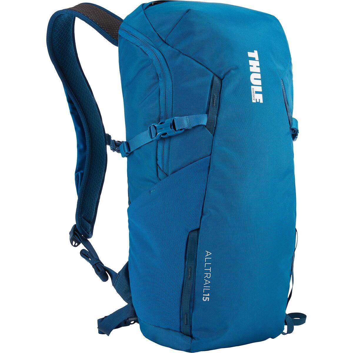 Thule AllTrail 15L Backpack Mykonos, One Size