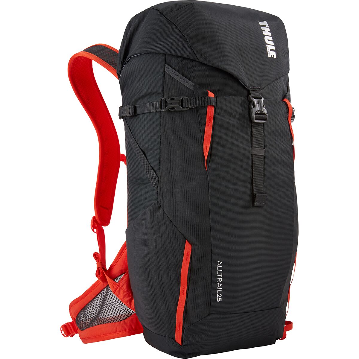 Thule alltrail cheap