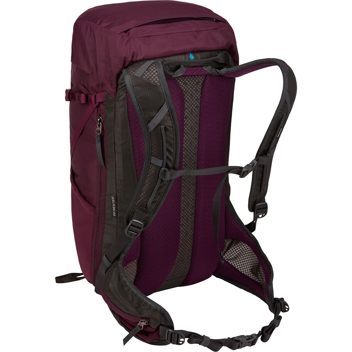Thule AllTrail 25L Backpack Women s Hike Camp