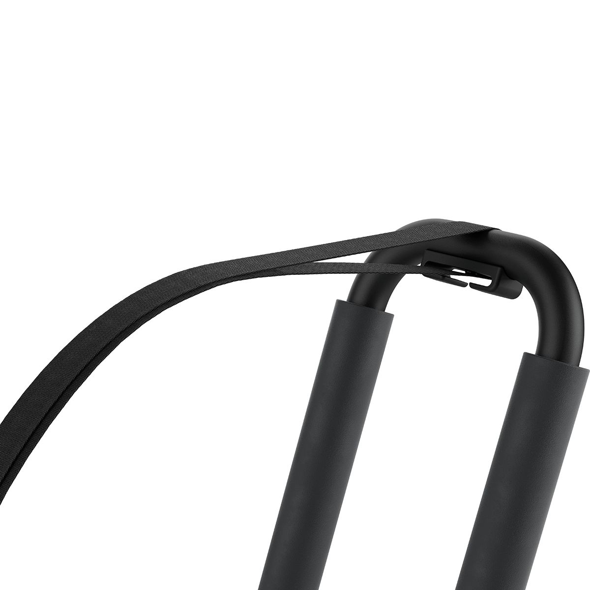 Thule compass kayak rack review 2025