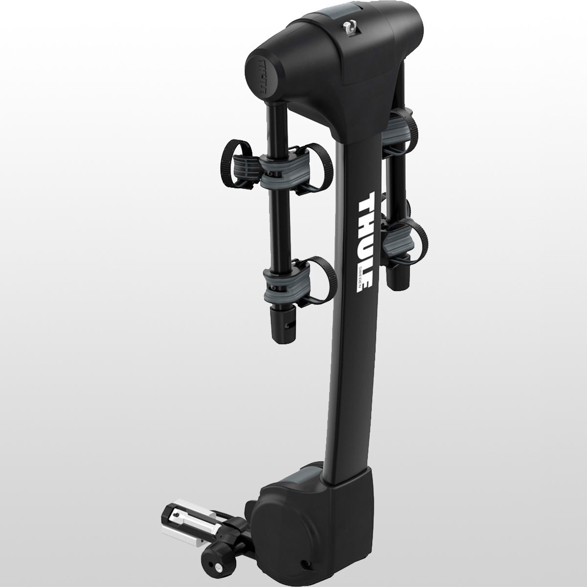 Thule apex online xt2