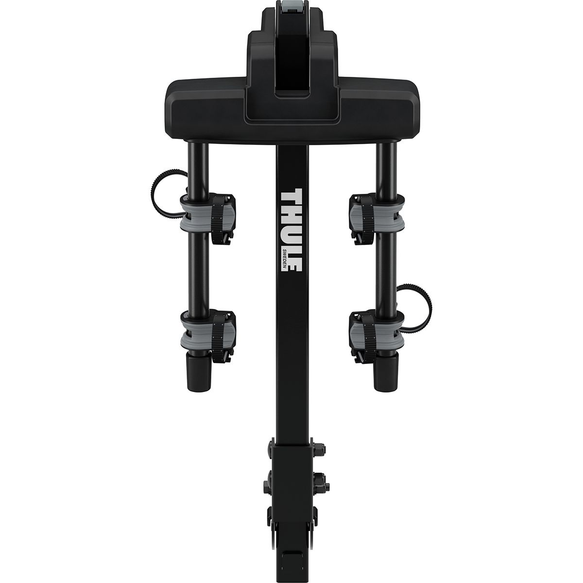 Camber Bike Rack 2 Bike