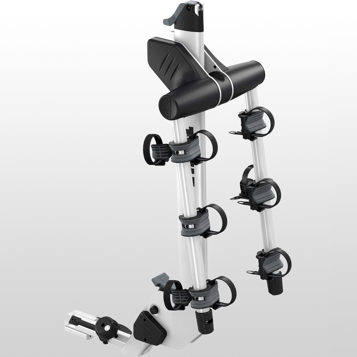 Thule helium deals pro 3 reviews