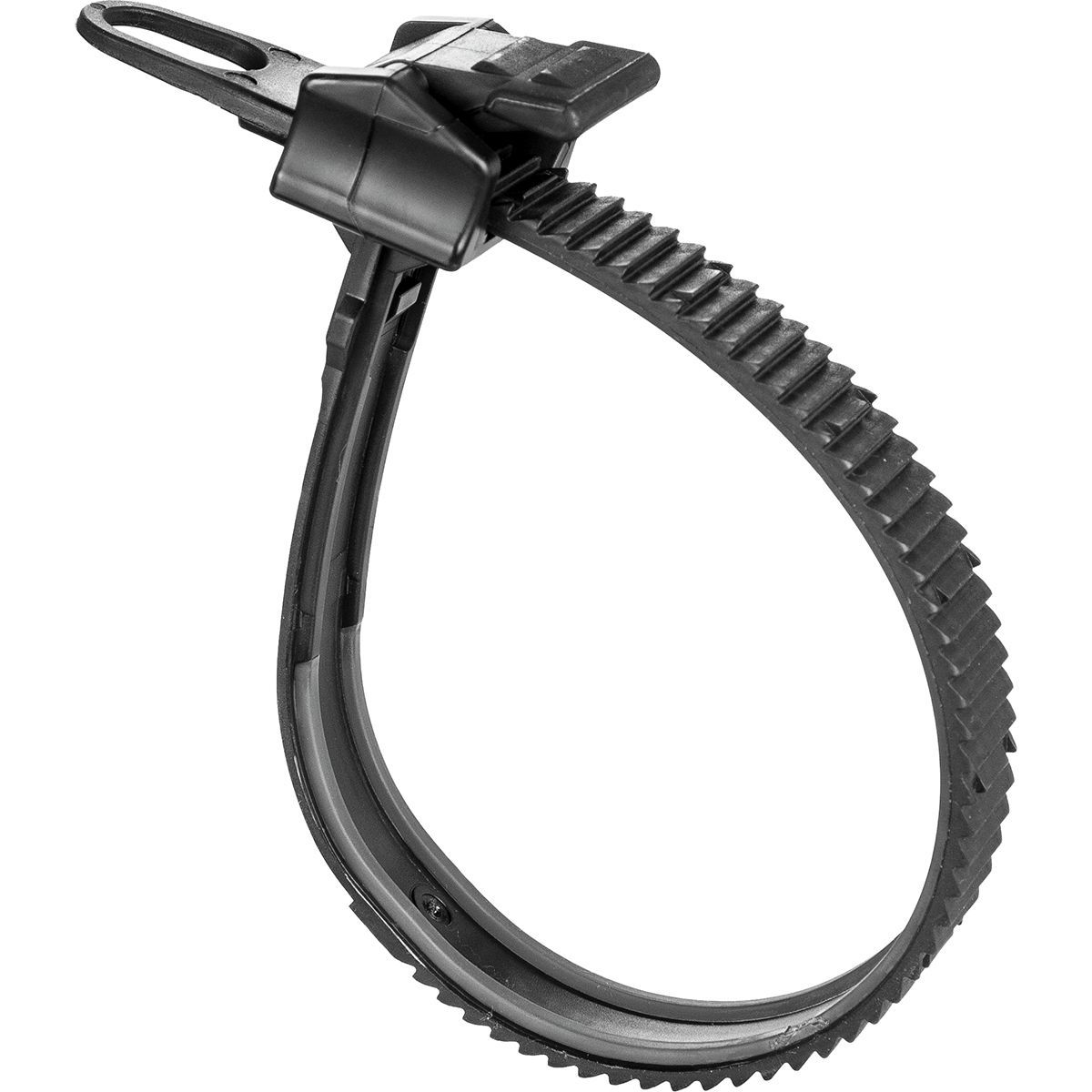 Thule Cradle Ratchet Strap Kit - 6-Pack One Color, One Size