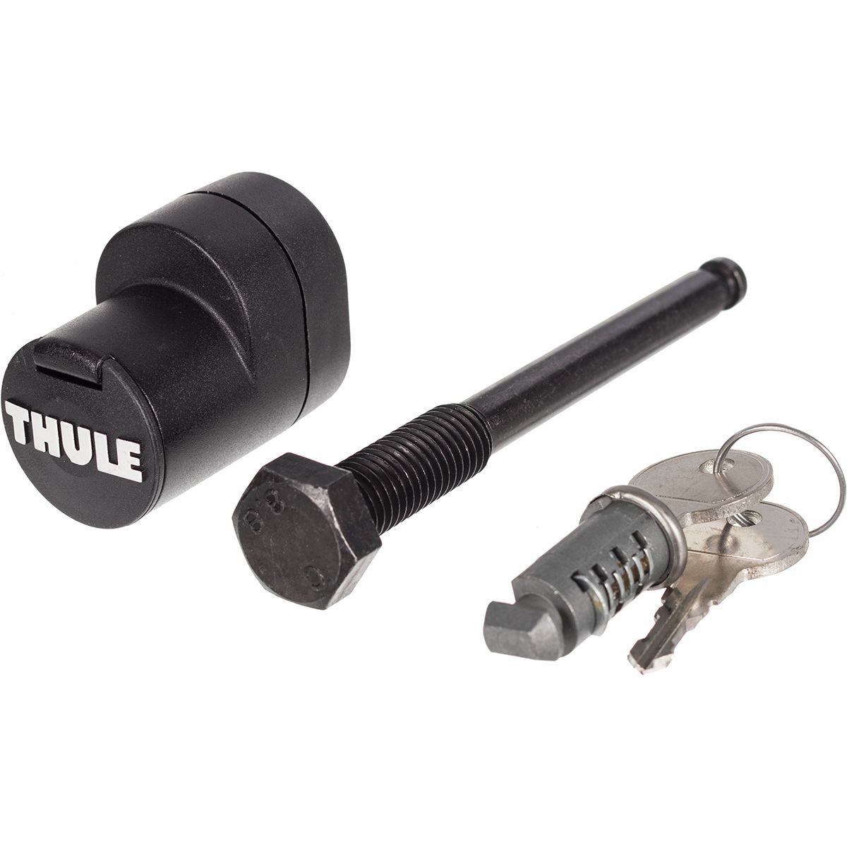 Thule Thule Snug Tite Lock Snug-Tite, One Size