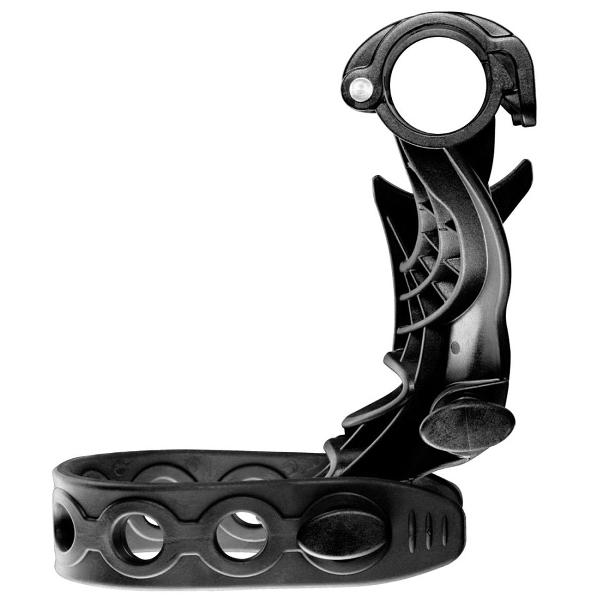 Thule No-Sway Cage Accessory - 2-Pack One Color, One Size