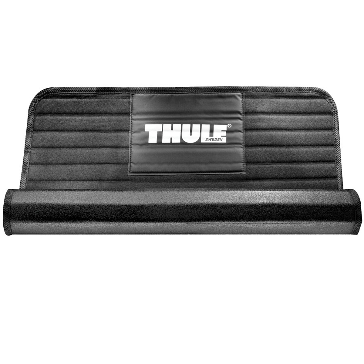 Thule Thule WaterSlide One Color, One Size