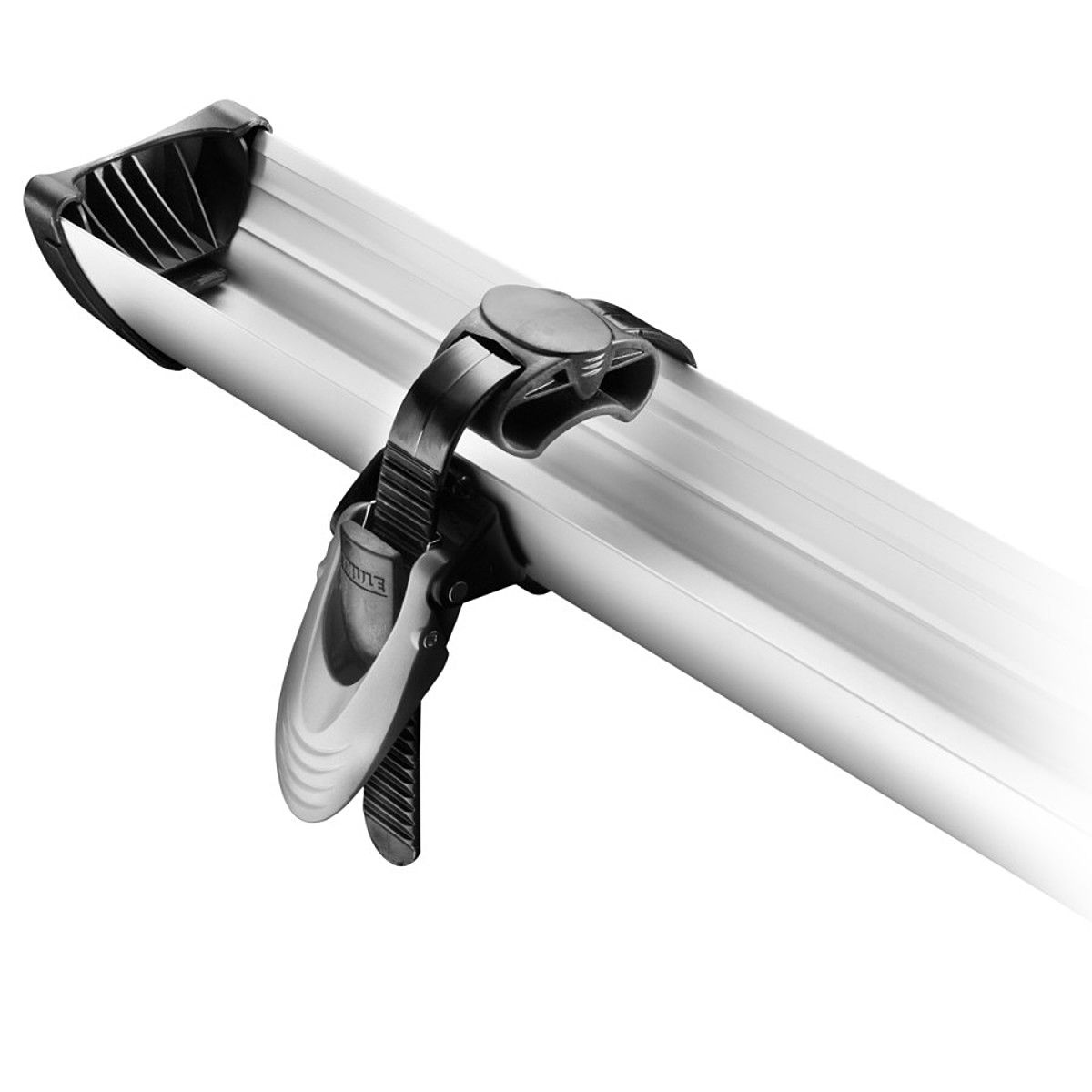 Image of Thule Wheel Strap - 2-Pack One Color, One Size