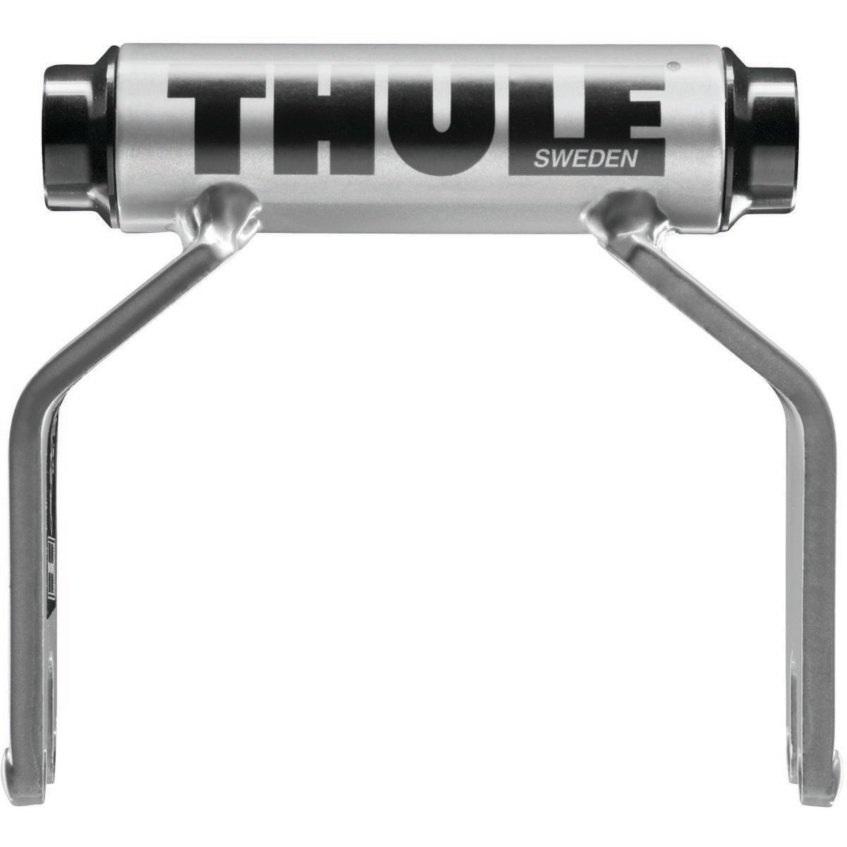 Thule Thru-Axle Adapter One Color, Boost, 15x110