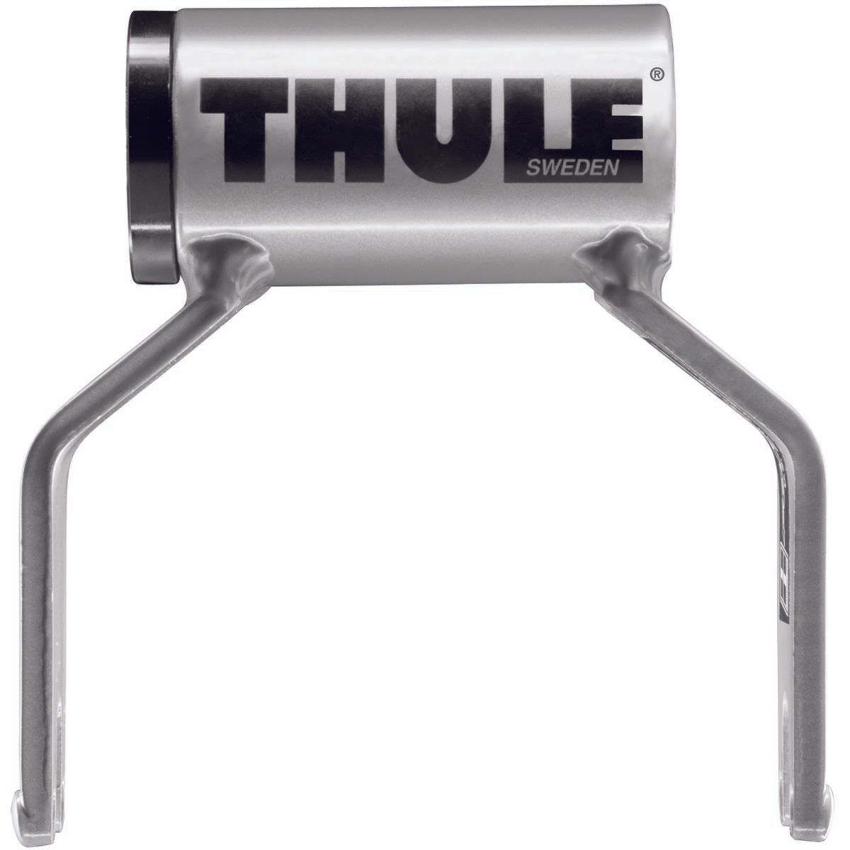 Thule Thru-Axle Adapter One Color, Lefty