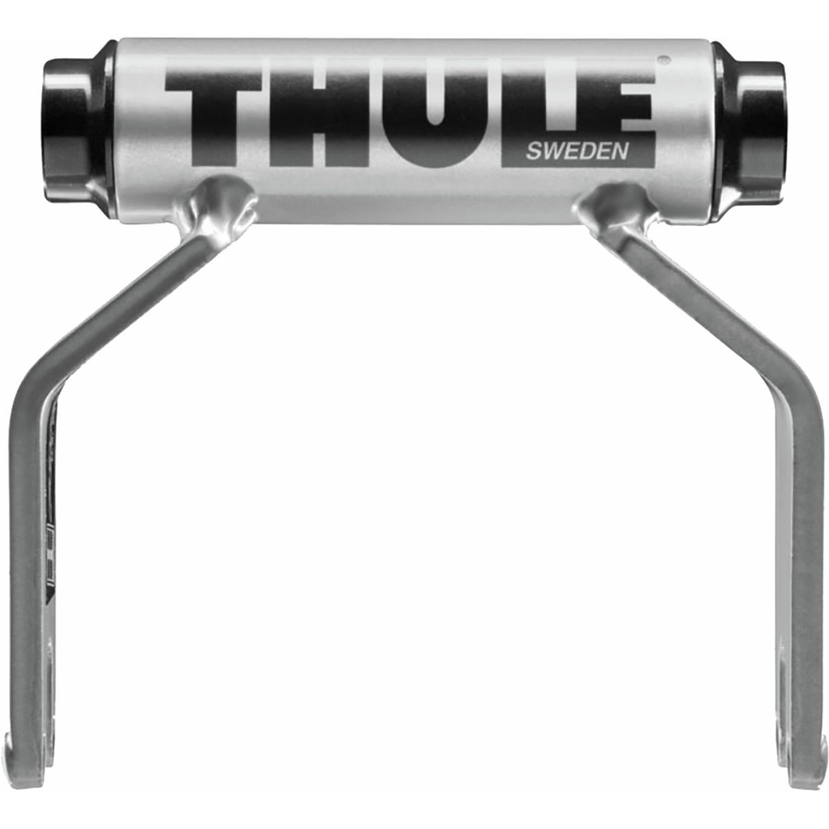 Thule Thru-Axle Adapter One Color, 12mm
