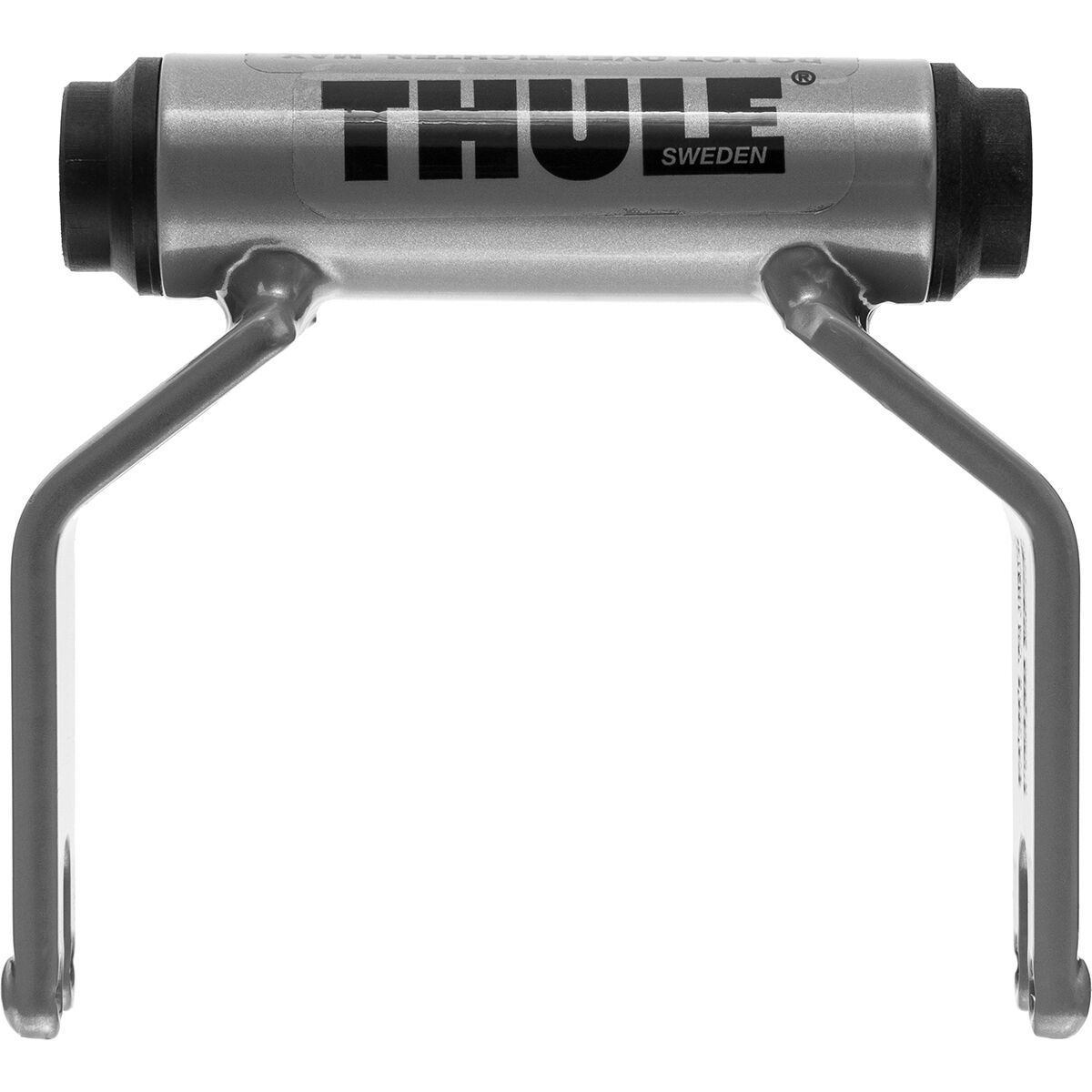 Thule Thru-Axle Adapter One Color, 15mm