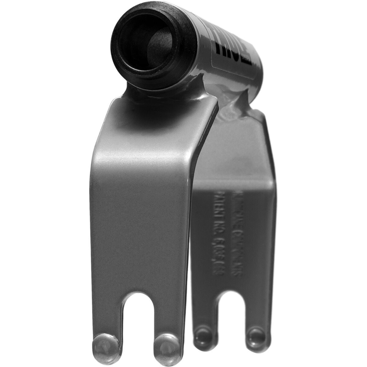 guitar drive pedal NUX Steel Singer Peg Hole Diameter:14mm Lakers Jersey Lakers Championship increased headroom All sync-150526