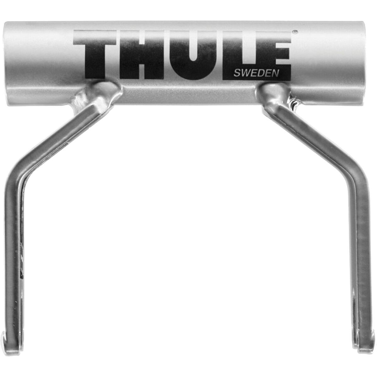 Thule Thru-Axle Adapter One Color, 20mm
