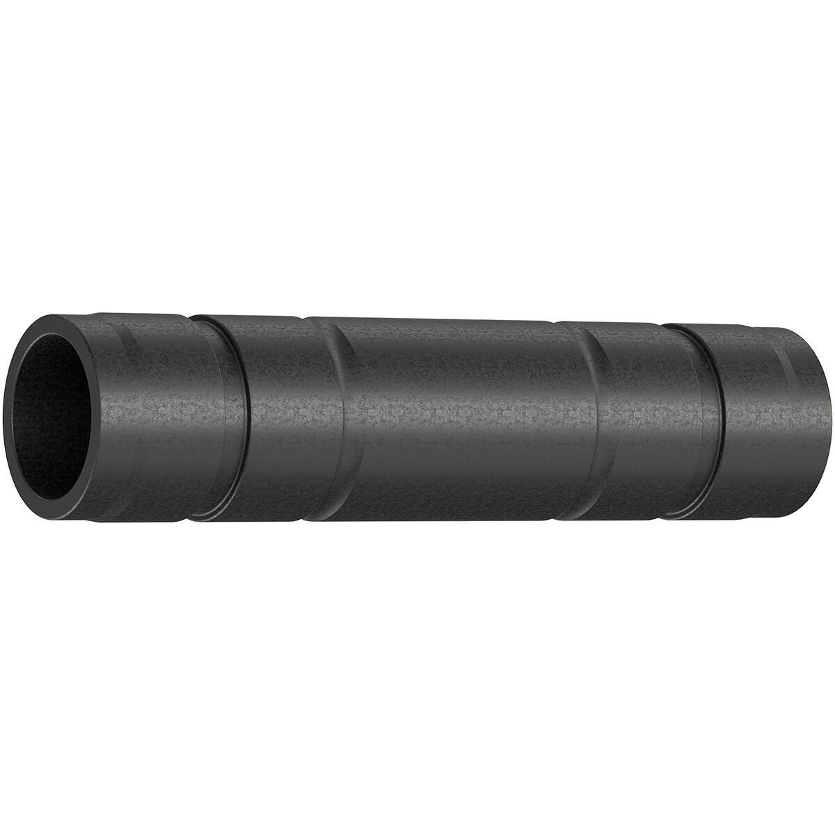 Image of Thule Thru-Axle Adapter One Color, 20x110