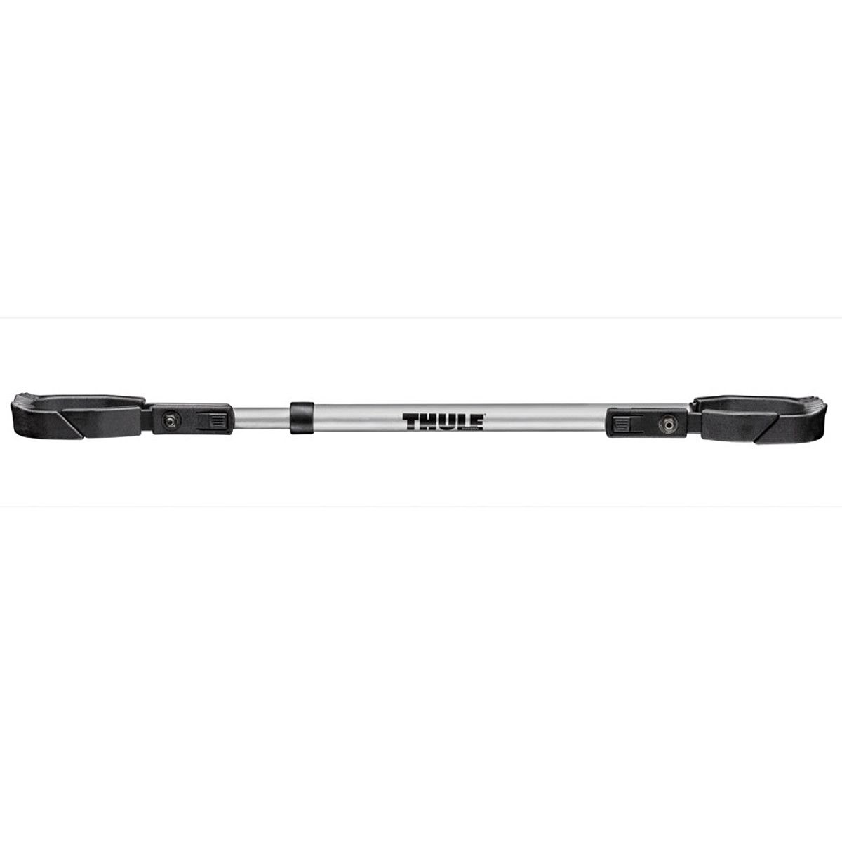 Image of Thule Frame Adapter For Strap/Hitch Carriers One Color, One Size