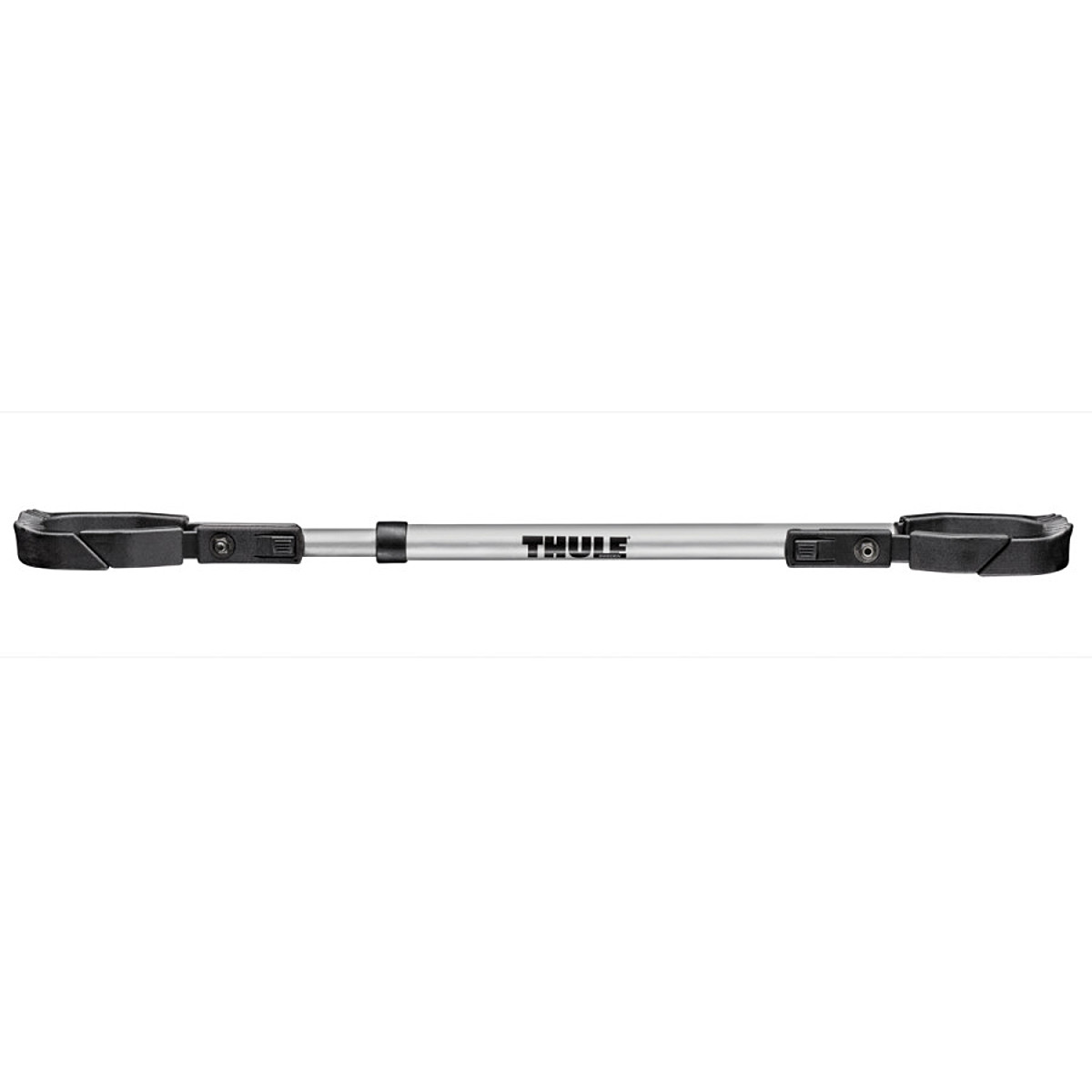 Image of Thule Frame Adapter For Strap/Hitch Carriers One Color, One Size
