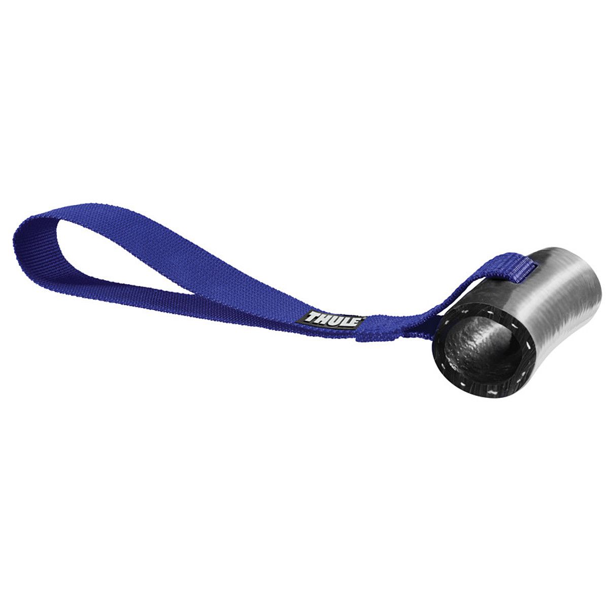 Thule Quick Loop Strap One Color, One Size