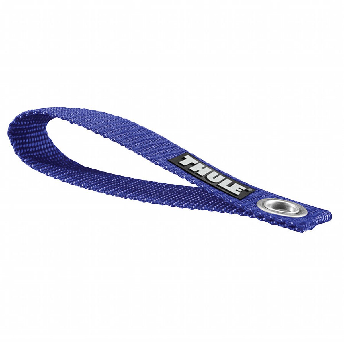 Image of Thule Hood Loop Strap One Color, One Size