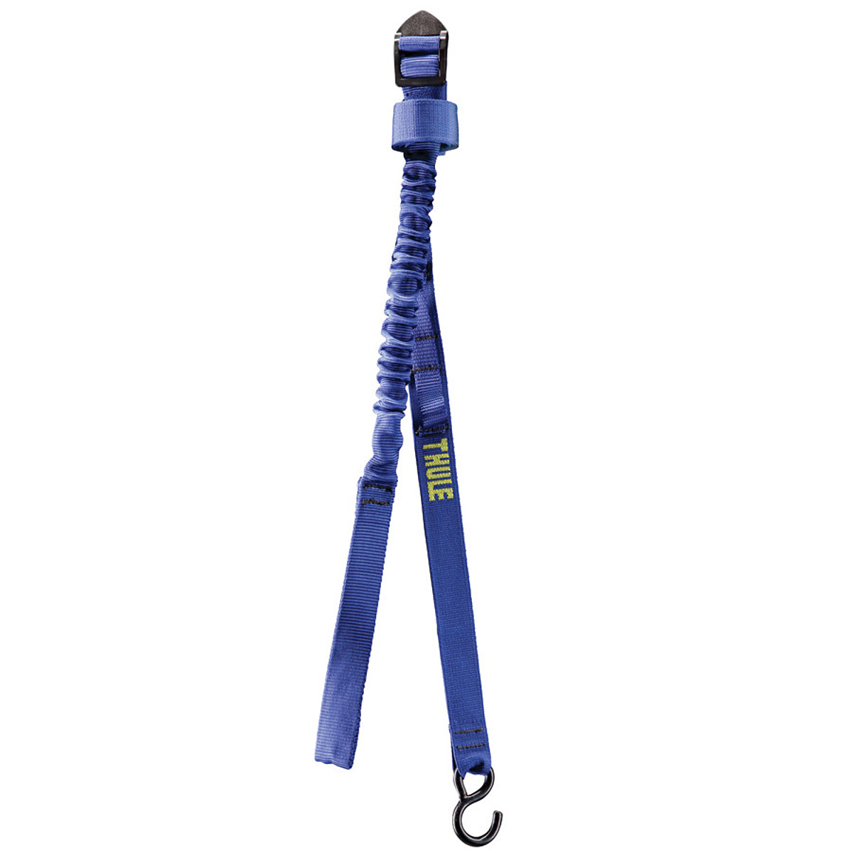 Image of Thule Express Surf Strap One Color, One Size