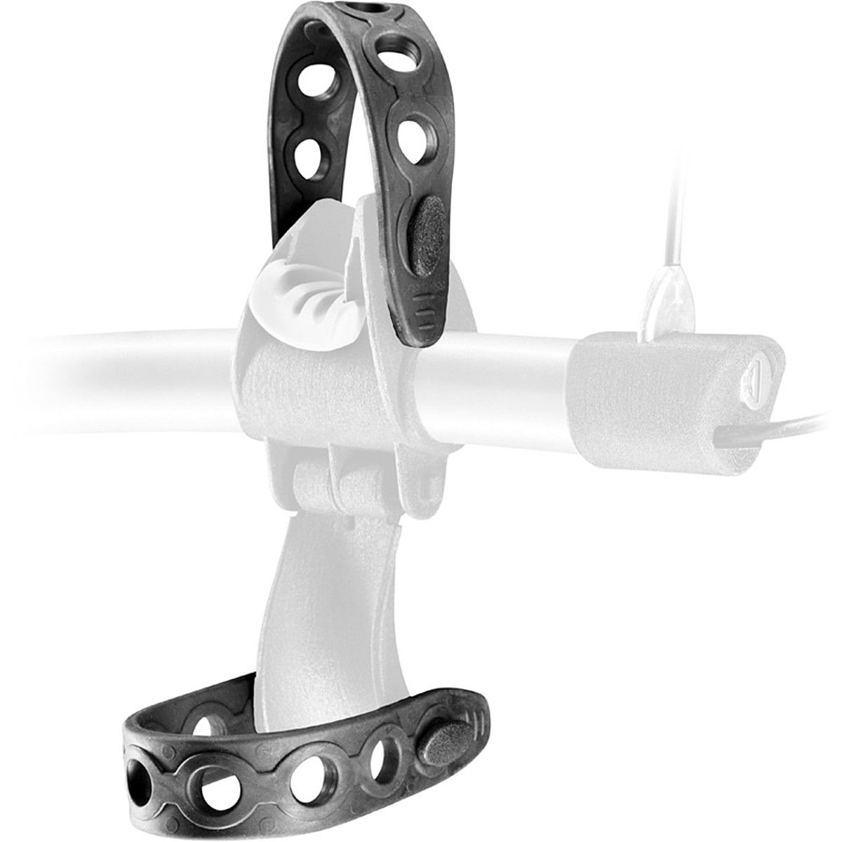 Image of Thule Accessory Strap Kit - 4-Pack One Color, One Size