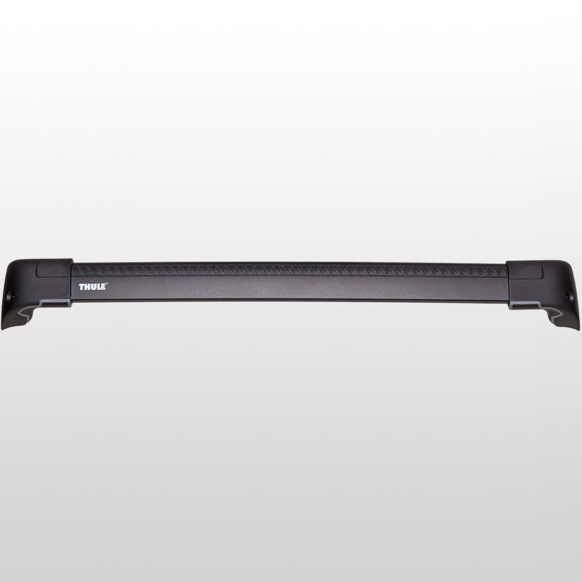 Thule AeroBlade Edge Flush Mount Load Bar 1 Bar Ski