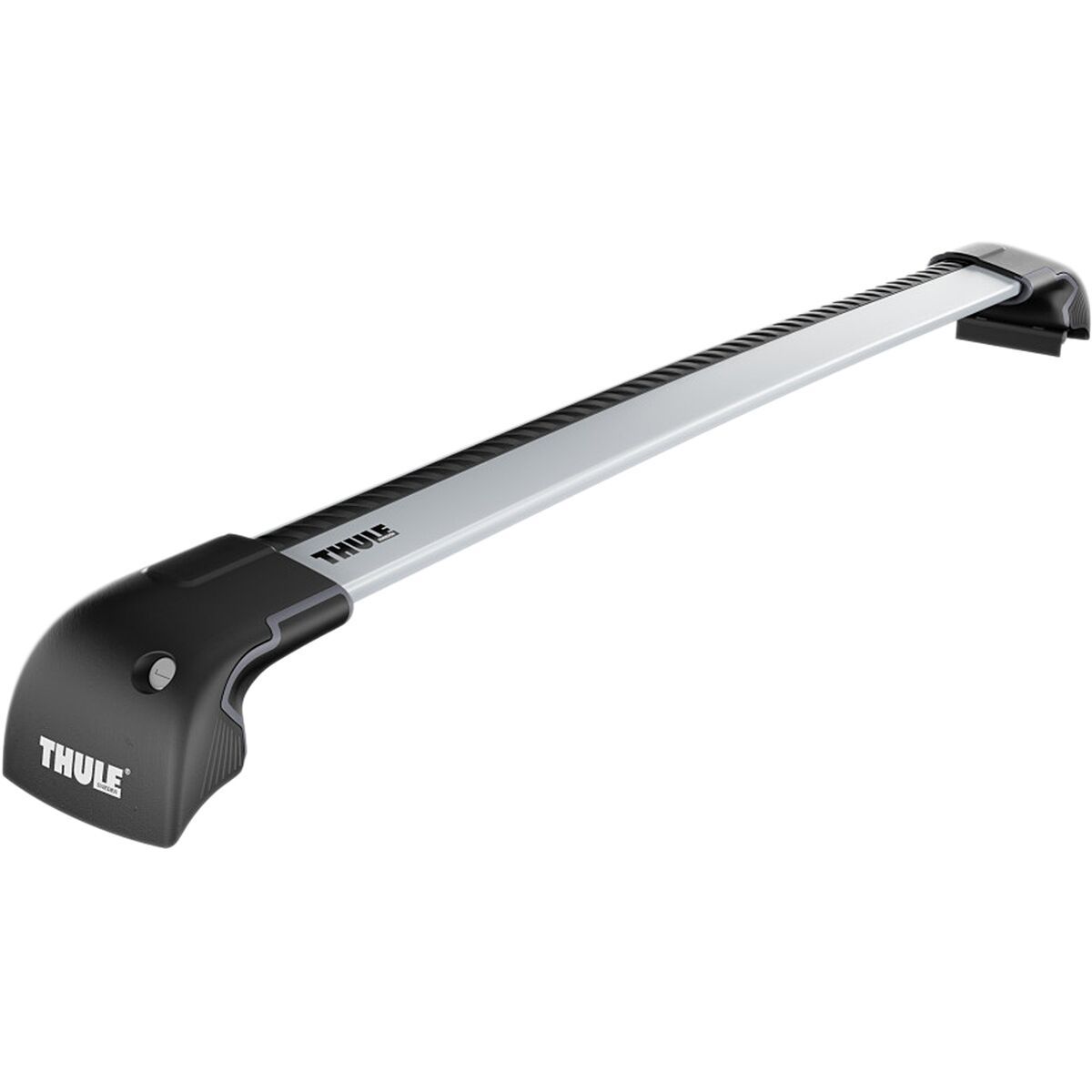 Thule AeroBlade Edge Flush Mount Load Bar - 1 Bar