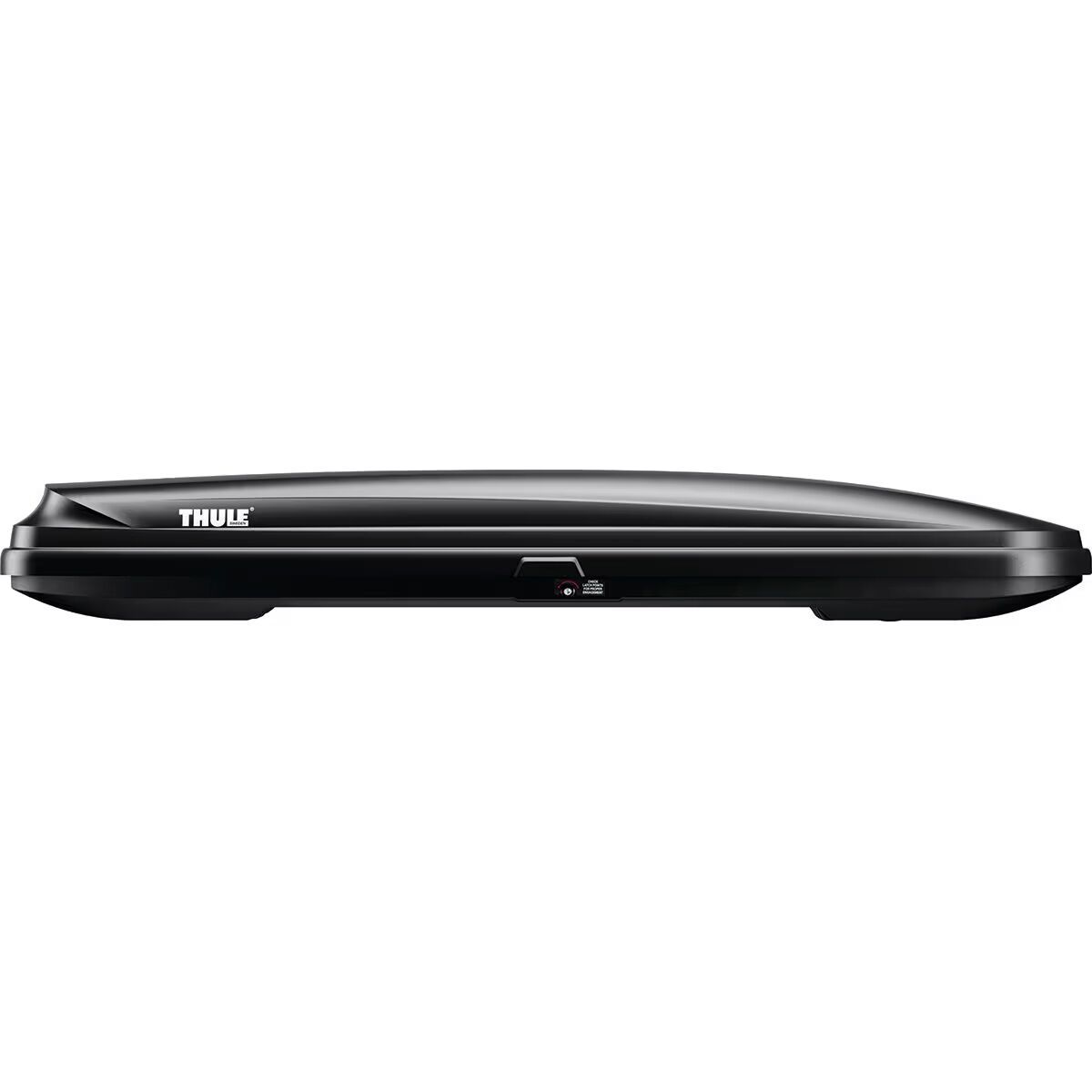 Thule Pulse Cargo Box