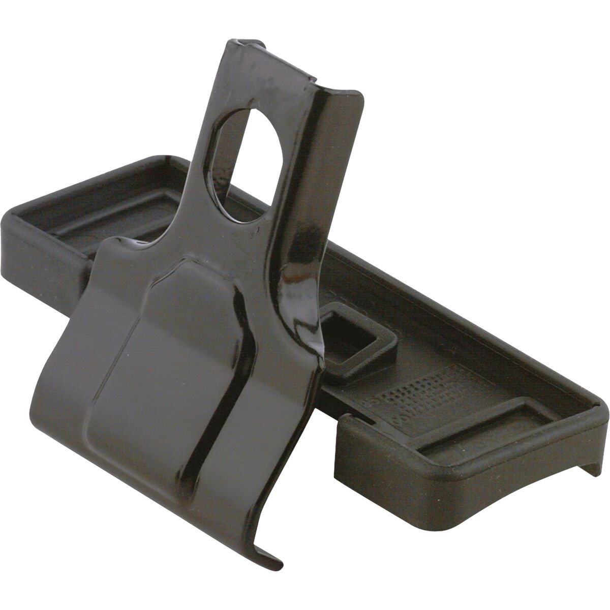 Thule Traverse Fit Kit - 2 Pair 1590, One Size