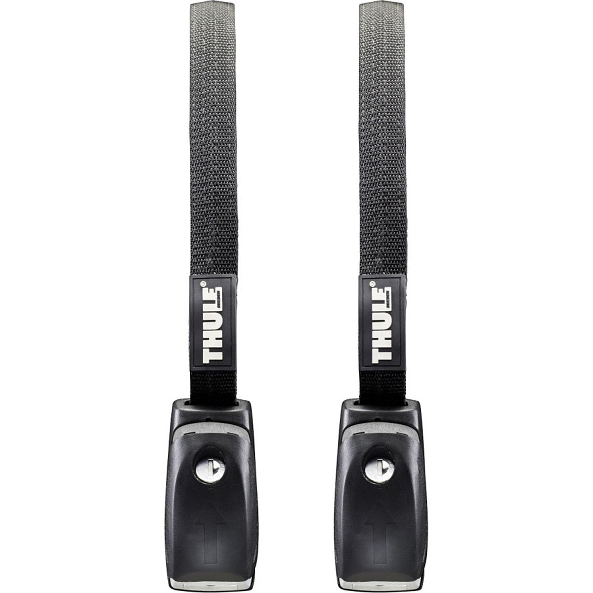Image of Thule Locking Strap One Color, 13ft