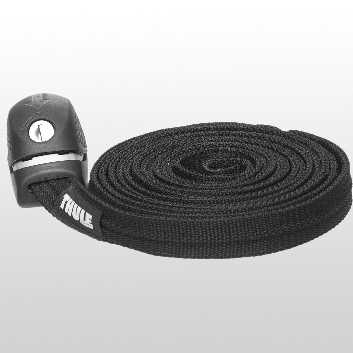 Thule strap lock 2025