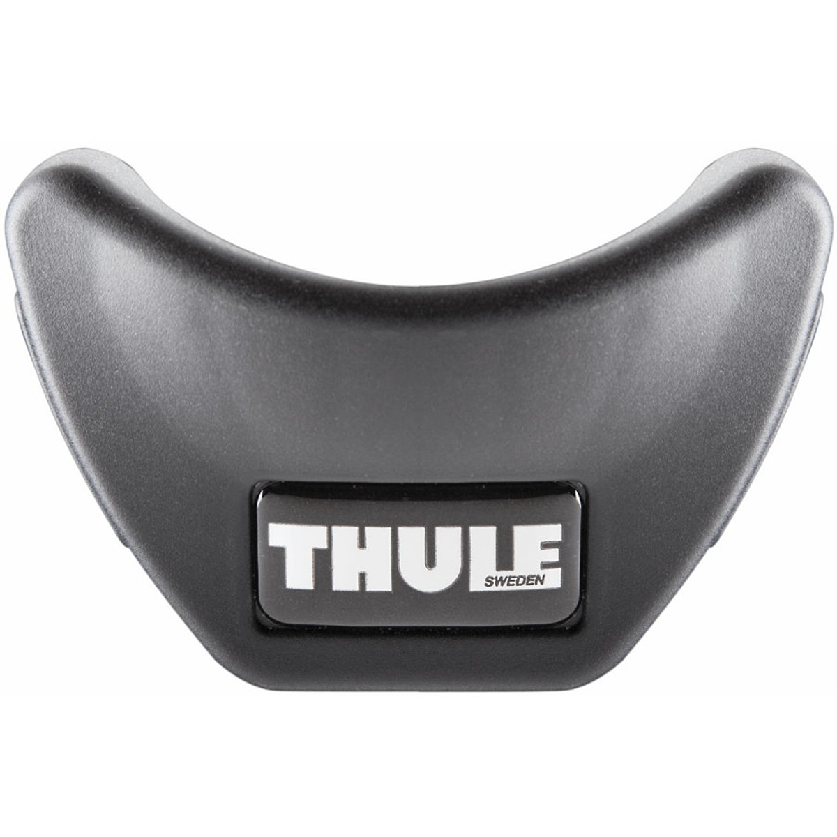 Image of Thule Wheel Tray End Caps - 2-Pack One Color, One Size