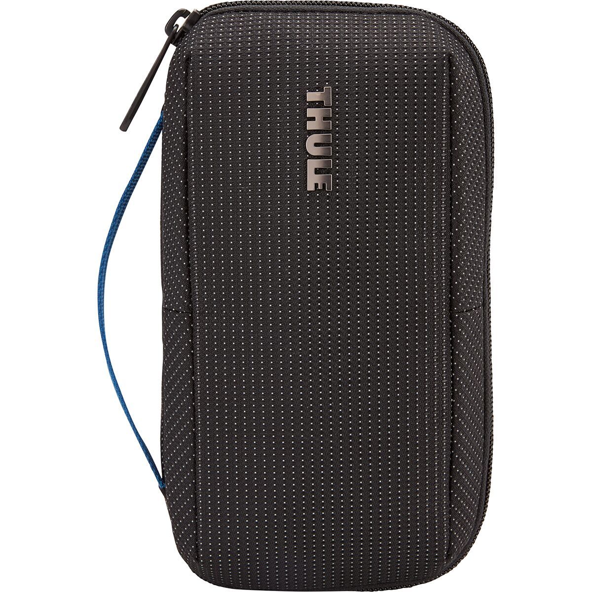 Thule Crossover 2 Travel Organizer Black, One Size